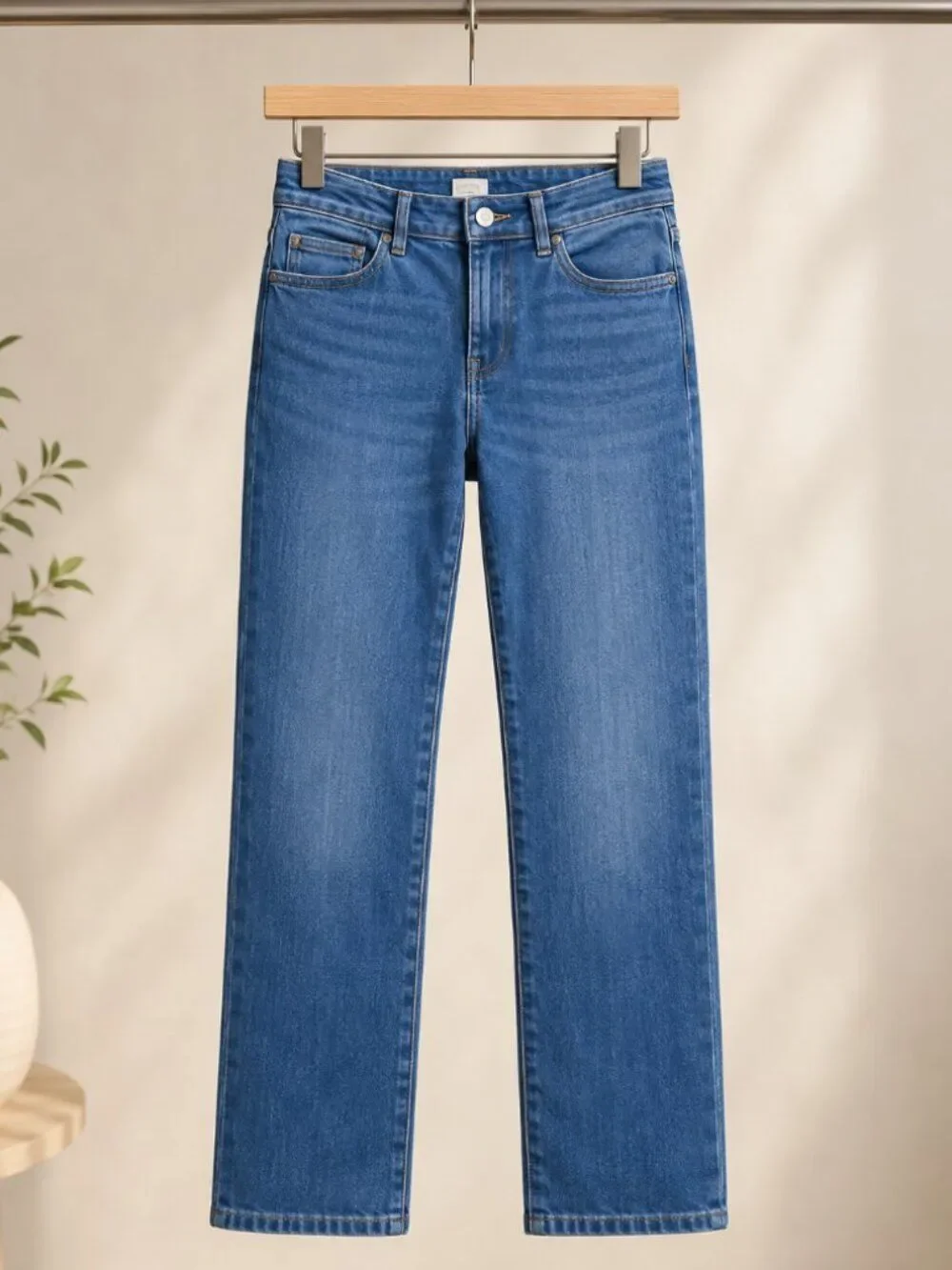 J. Crew Factory product description